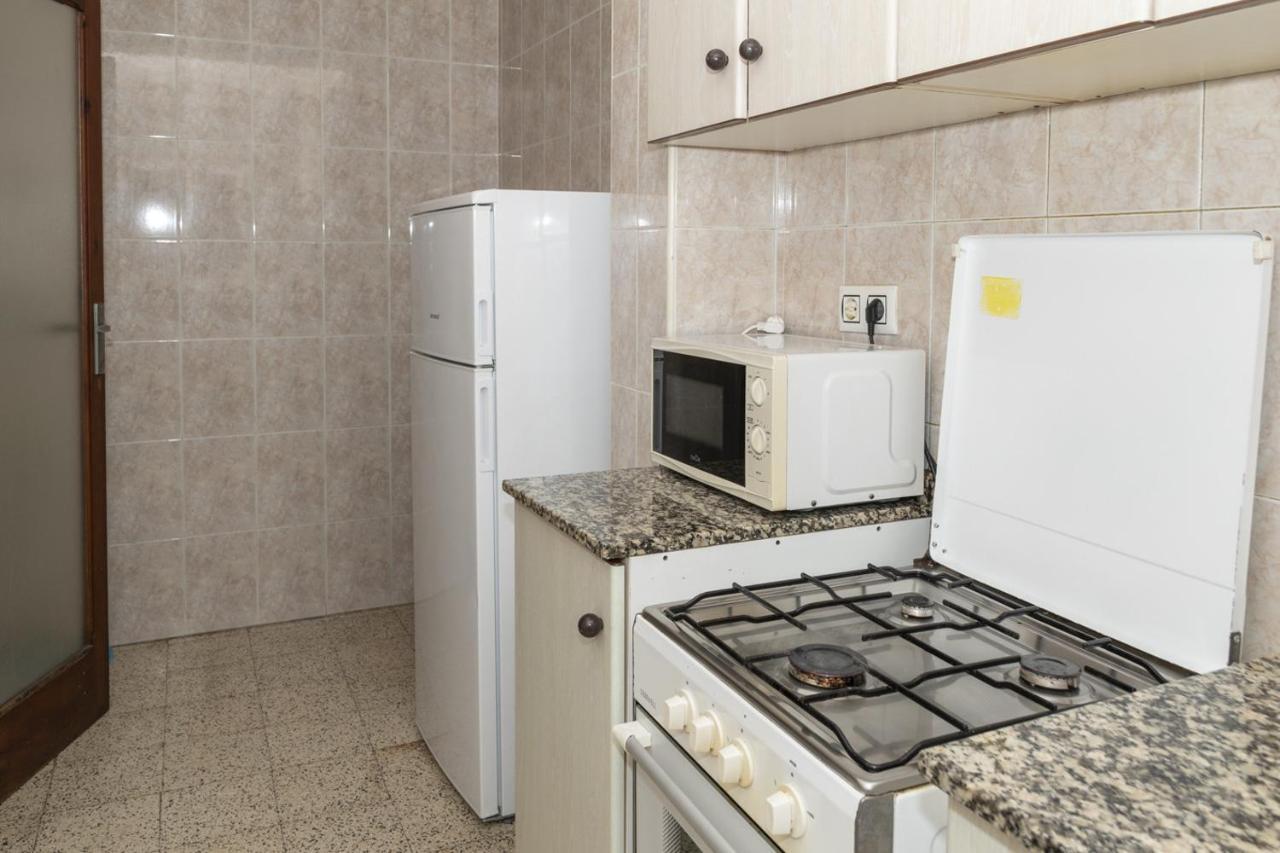 Apartament Estirpe, 4º-8 Cullera Zewnętrze zdjęcie