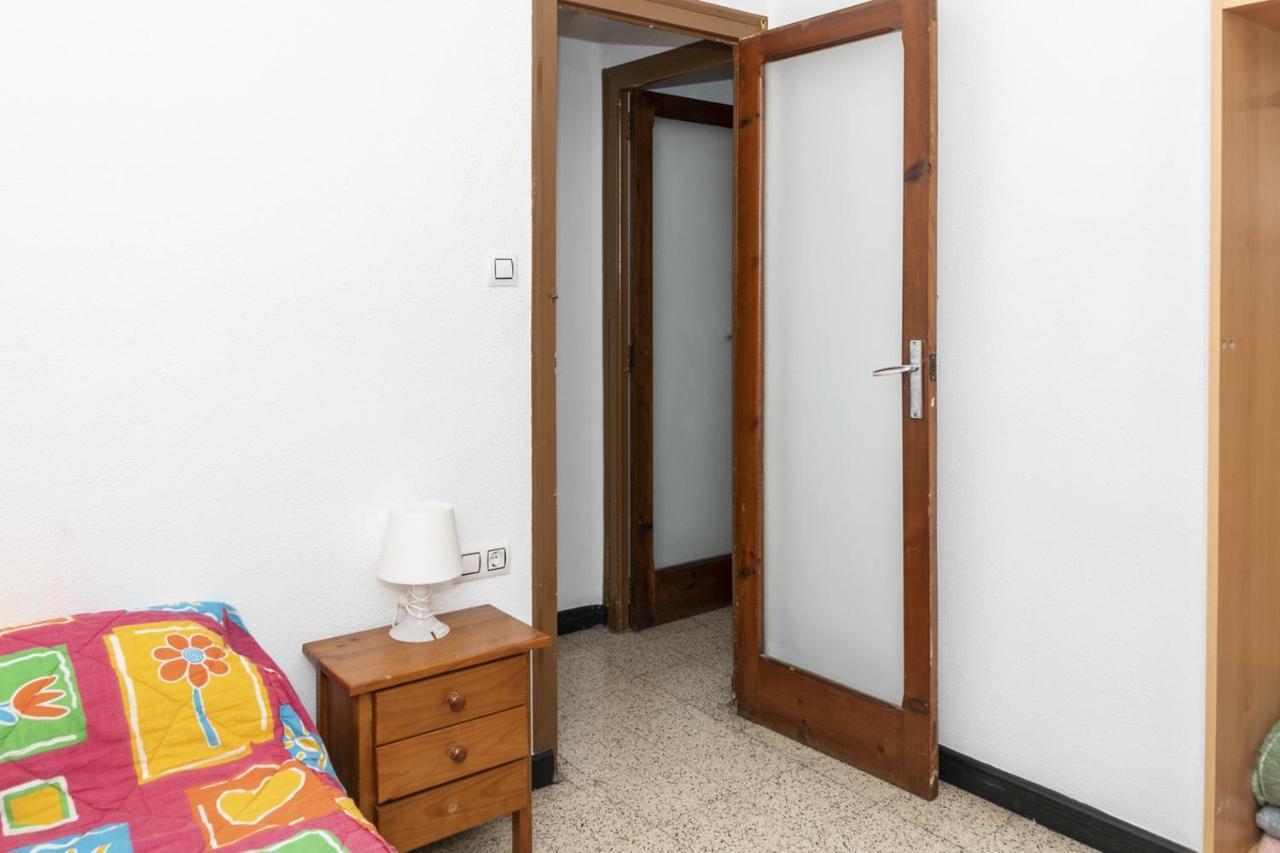 Apartament Estirpe, 4º-8 Cullera Zewnętrze zdjęcie